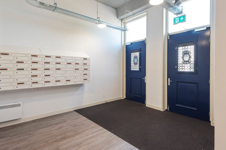 Foto 42 van Dubbelebuurt 2-C1