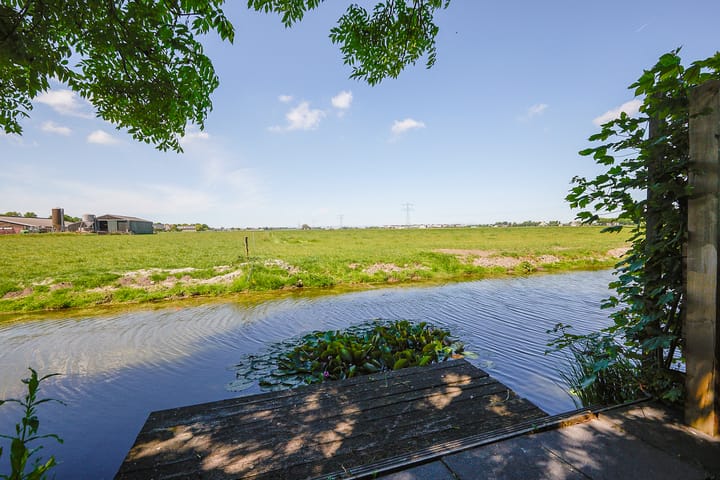 Foto 109 van Noorddijkerweg 45