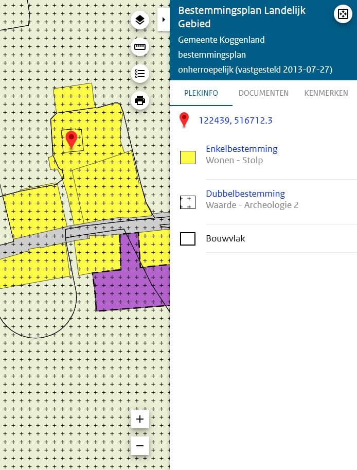 Foto 111 van Noorddijkerweg 45