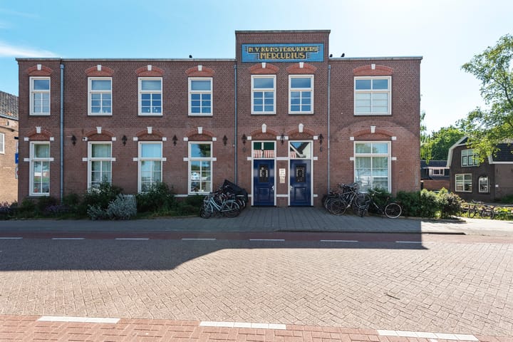 Foto 46 van Dubbelebuurt 2-C1