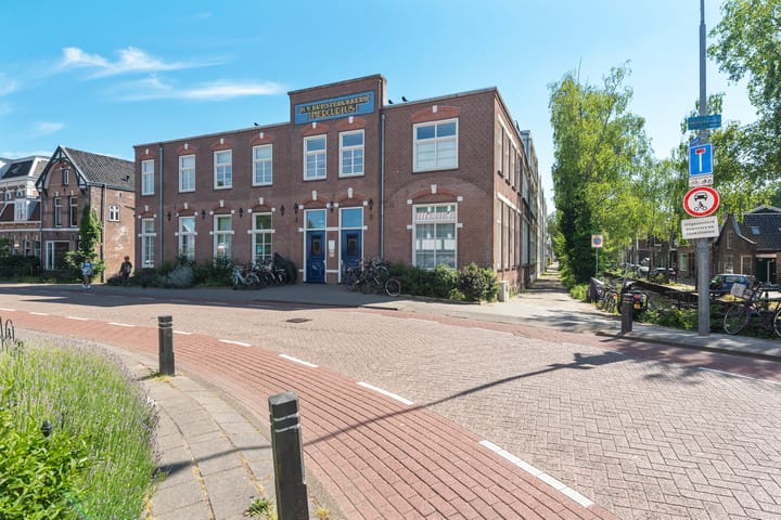 Foto 47 van Dubbelebuurt 2-C1