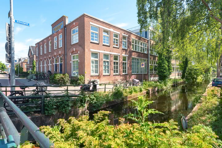 Foto 48 van Dubbelebuurt 2-C1