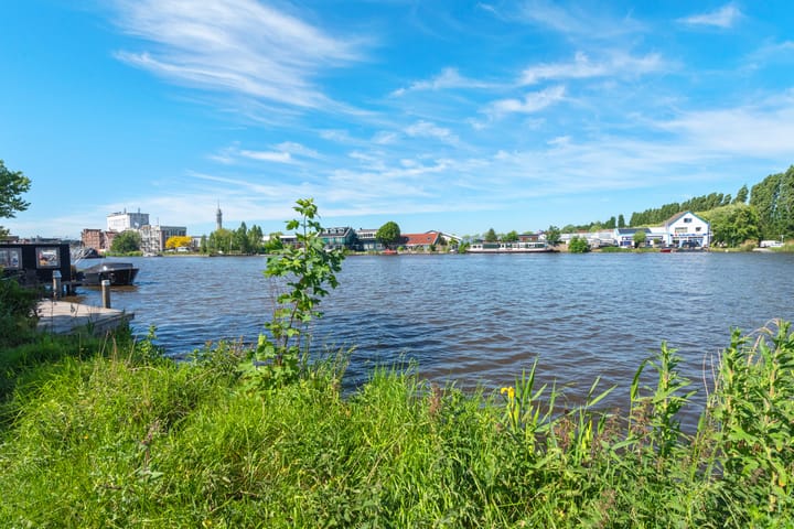 Foto 49 van Dubbelebuurt 2-C1