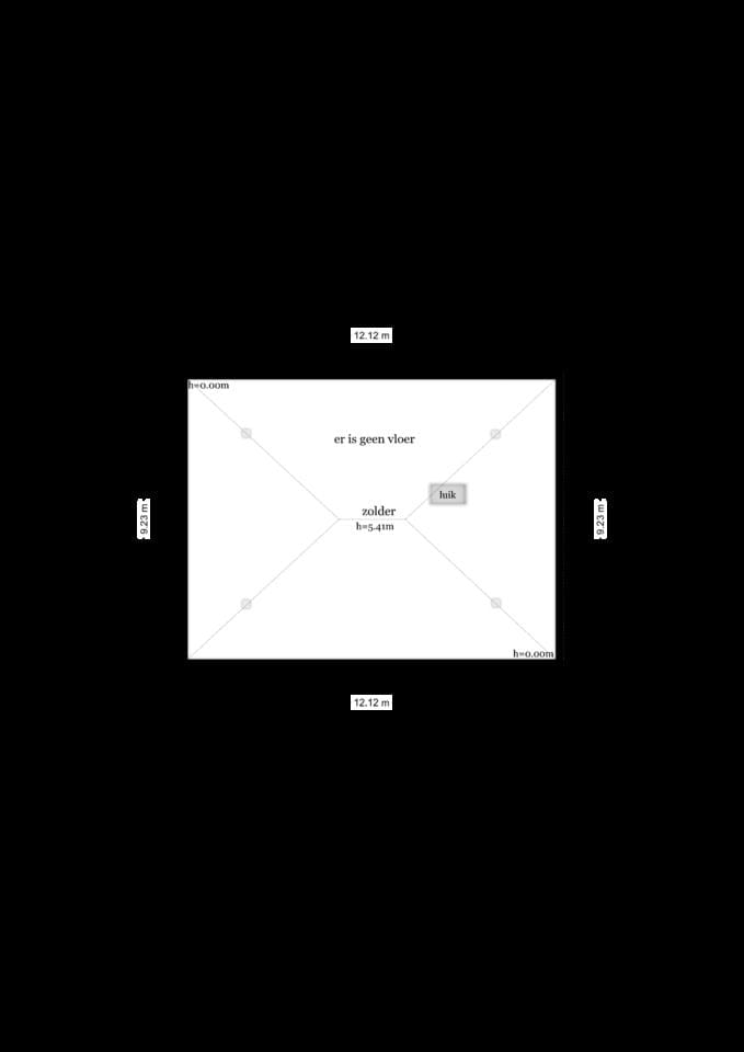 Foto 117 van Noorddijkerweg 45