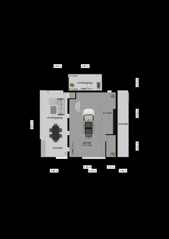 Foto 118 van Noorddijkerweg 45