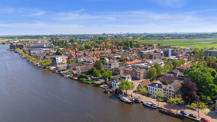 Foto 51 van Dubbelebuurt 2-C1