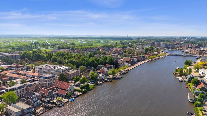 Foto 52 van Dubbelebuurt 2-C1