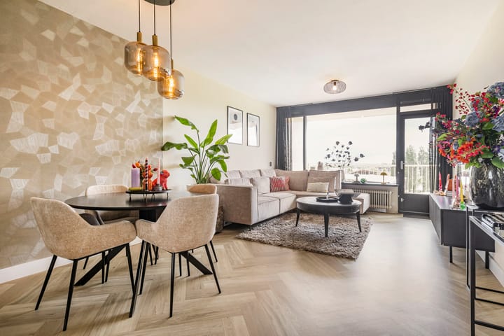 Foto 2 van Zuiderkruis 290