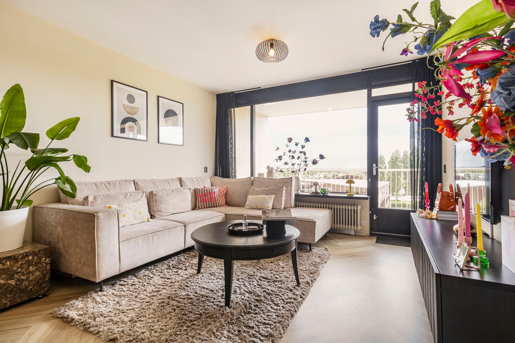 Foto 3 van Zuiderkruis 290