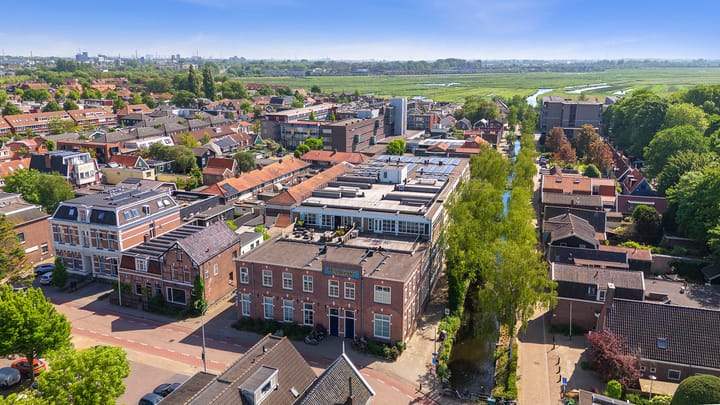 Foto 53 van Dubbelebuurt 2-C1