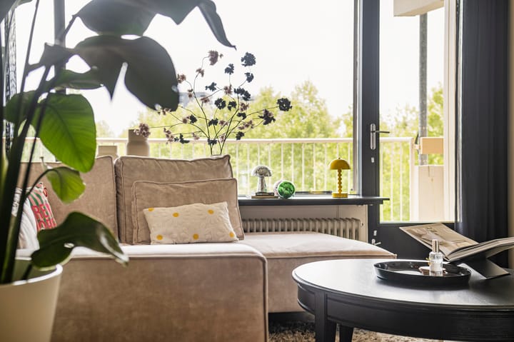 Foto 4 van Zuiderkruis 290