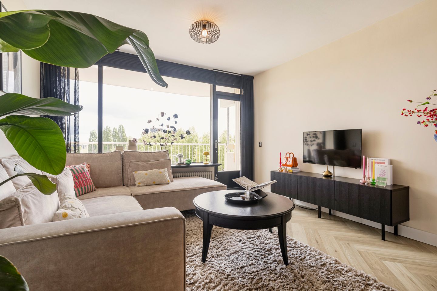 Foto 5 van Zuiderkruis 290