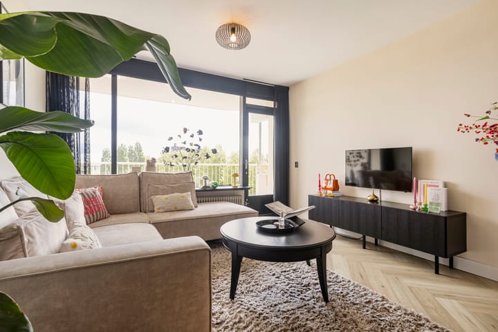 Foto 5 van Zuiderkruis 290