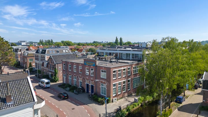 Foto 54 van Dubbelebuurt 2-C1