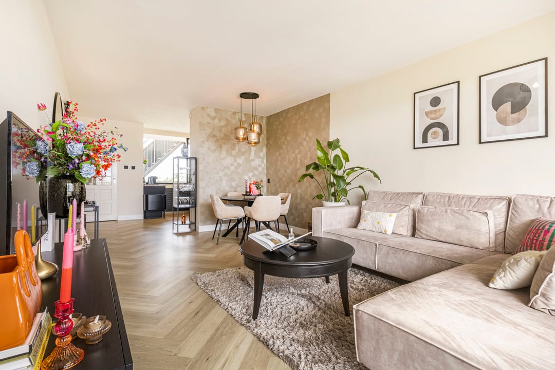 Foto 7 van Zuiderkruis 290