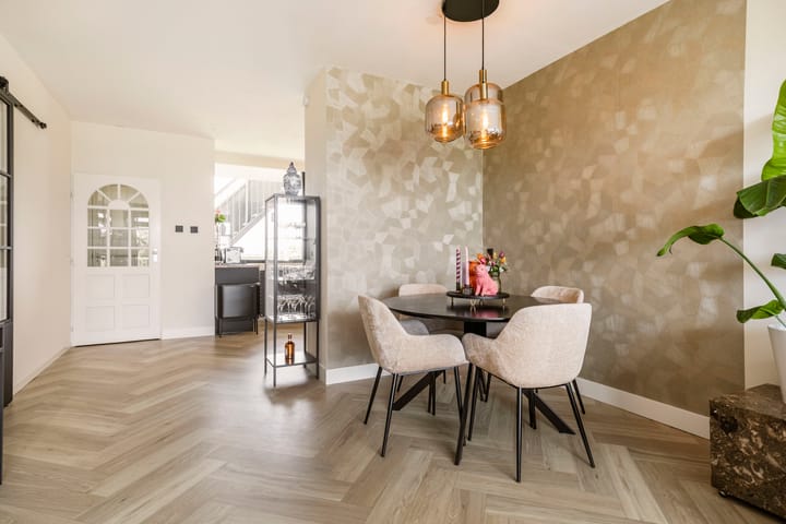 Foto 8 van Zuiderkruis 290