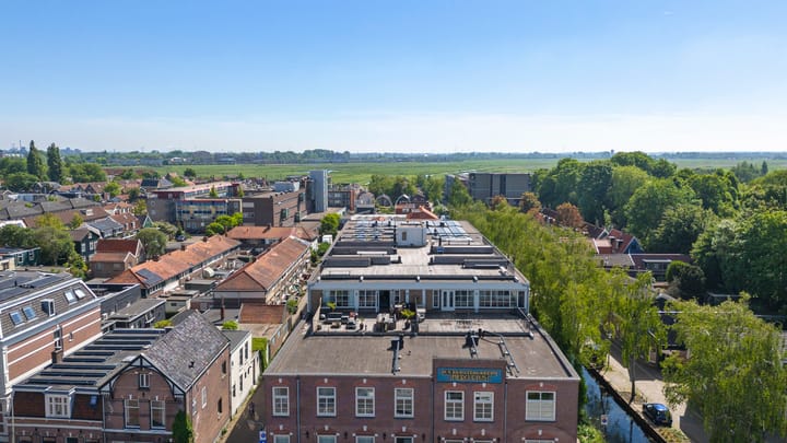 Foto 55 van Dubbelebuurt 2-C1