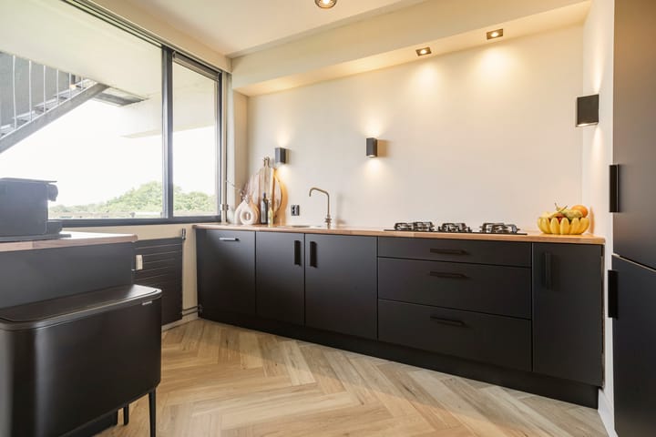 Foto 10 van Zuiderkruis 290