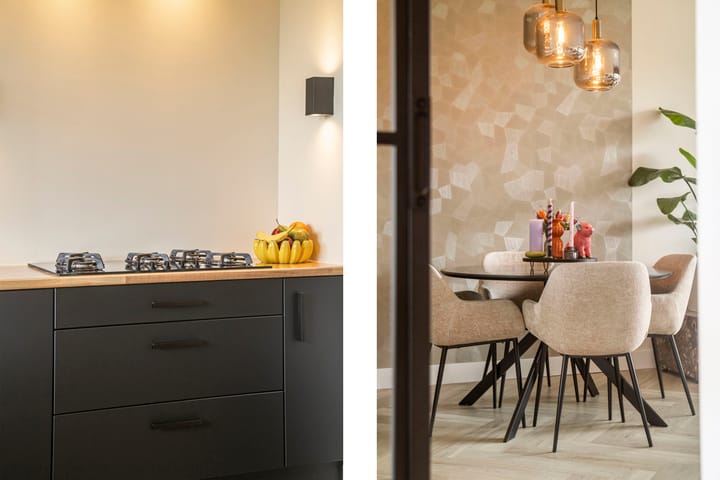 Foto 9 van Zuiderkruis 290