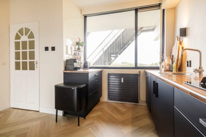 Foto 11 van Zuiderkruis 290