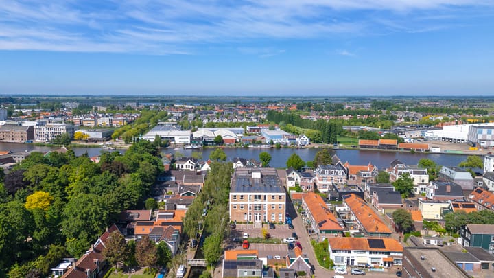 Foto 57 van Dubbelebuurt 2-C1