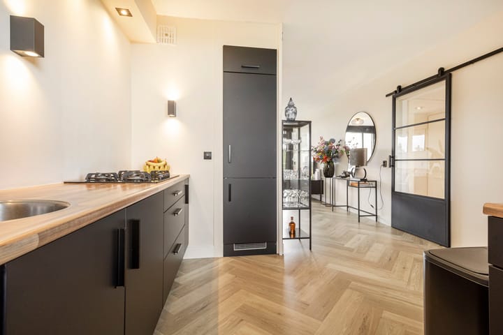 Foto 12 van Zuiderkruis 290