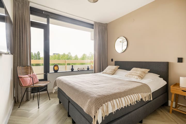 Foto 13 van Zuiderkruis 290