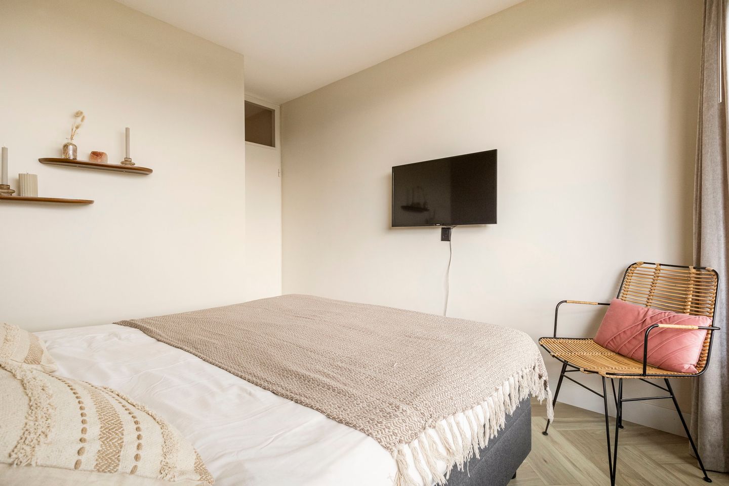 Foto 14 van Zuiderkruis 290