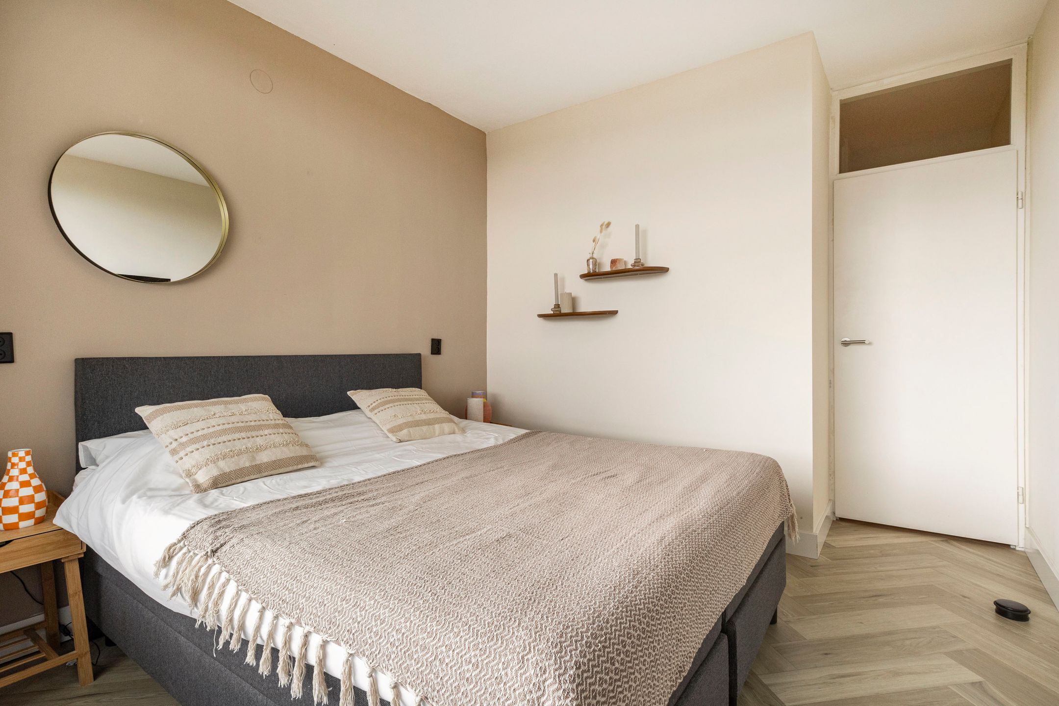 Foto 15 van Zuiderkruis 290