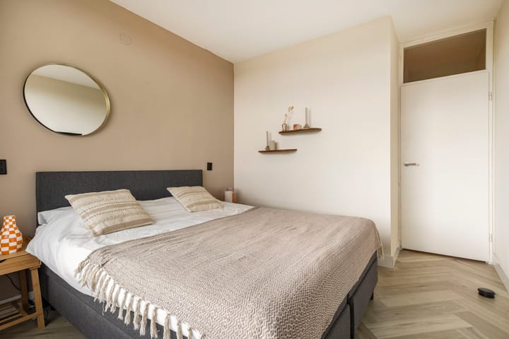 Foto 15 van Zuiderkruis 290