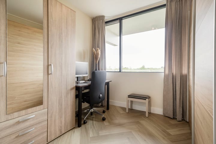 Foto 16 van Zuiderkruis 290