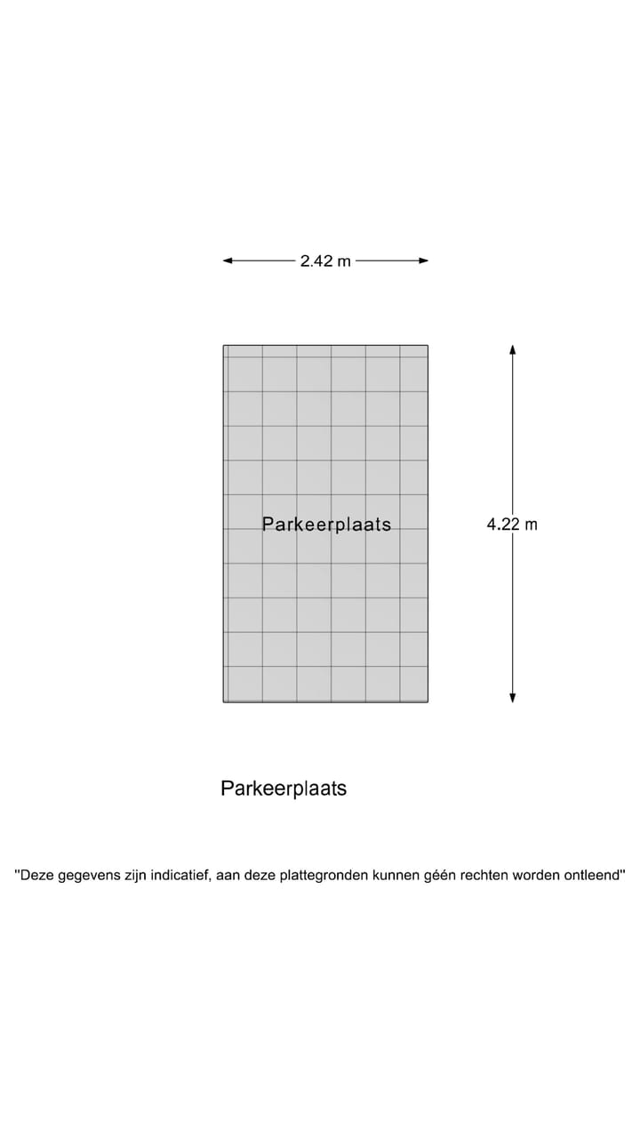 Foto 59 van Dubbelebuurt 2-C1