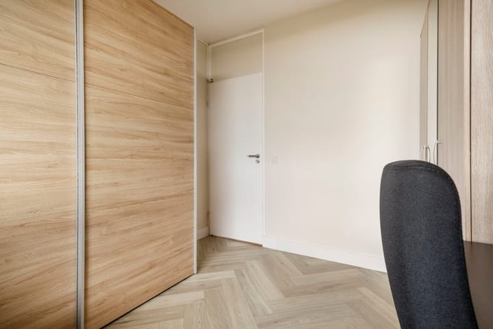 Foto 17 van Zuiderkruis 290