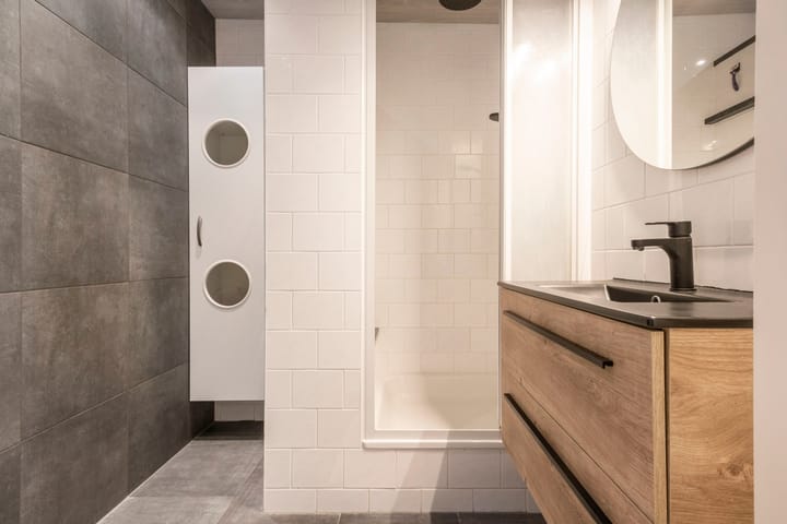 Foto 18 van Zuiderkruis 290