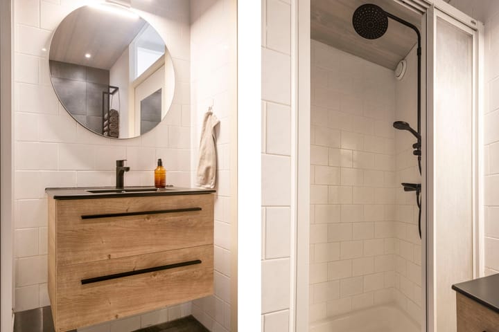 Foto 19 van Zuiderkruis 290