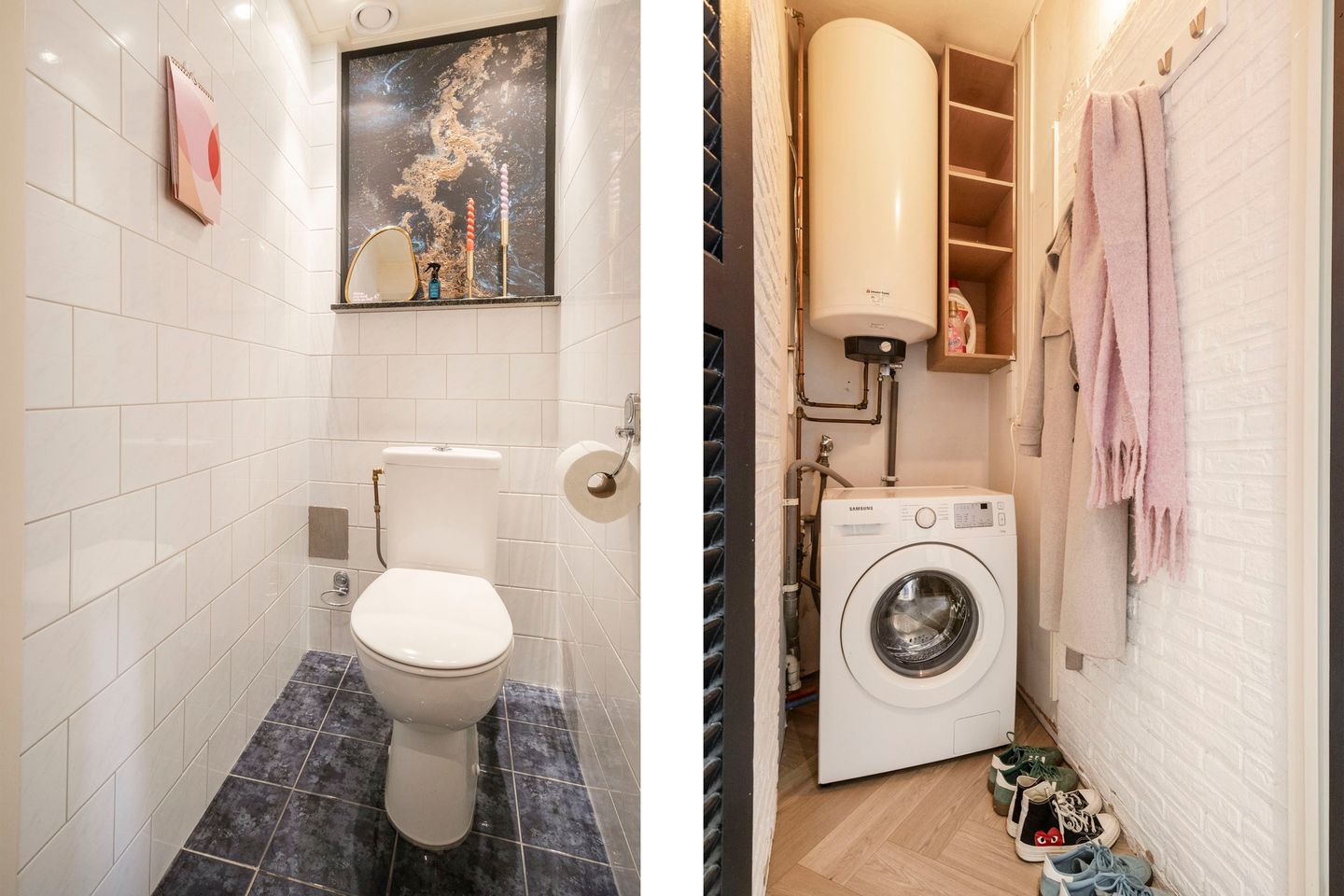 Foto 20 van Zuiderkruis 290