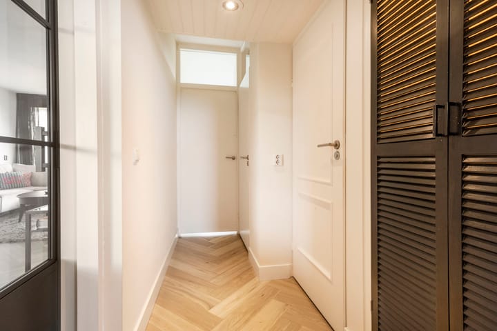 Foto 21 van Zuiderkruis 290