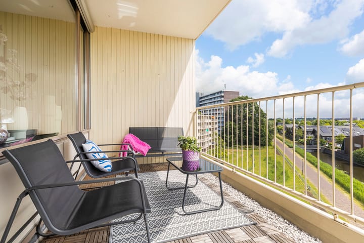 Foto 22 van Zuiderkruis 290