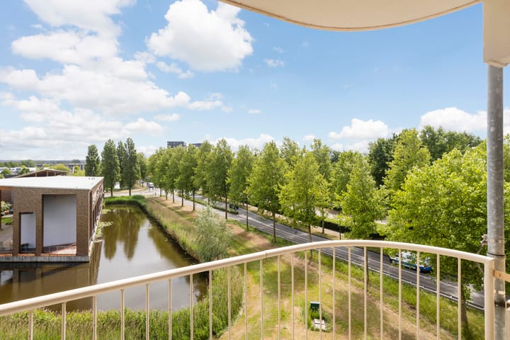 Foto 24 van Zuiderkruis 290