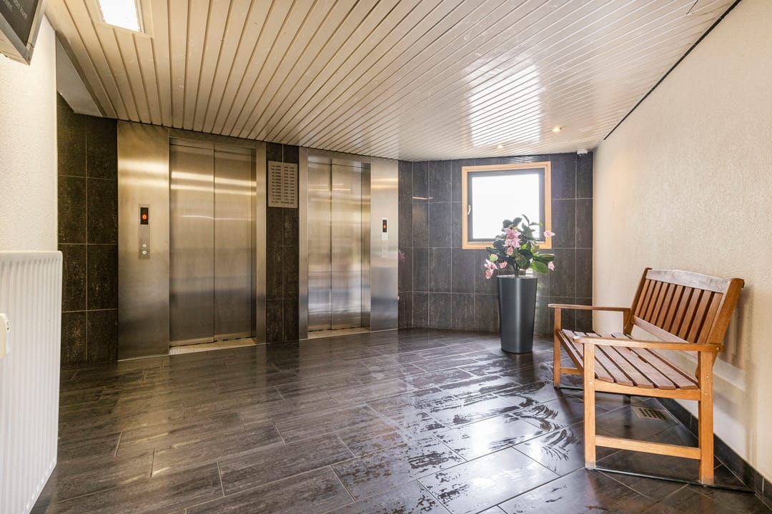 Foto 26 van Zuiderkruis 290