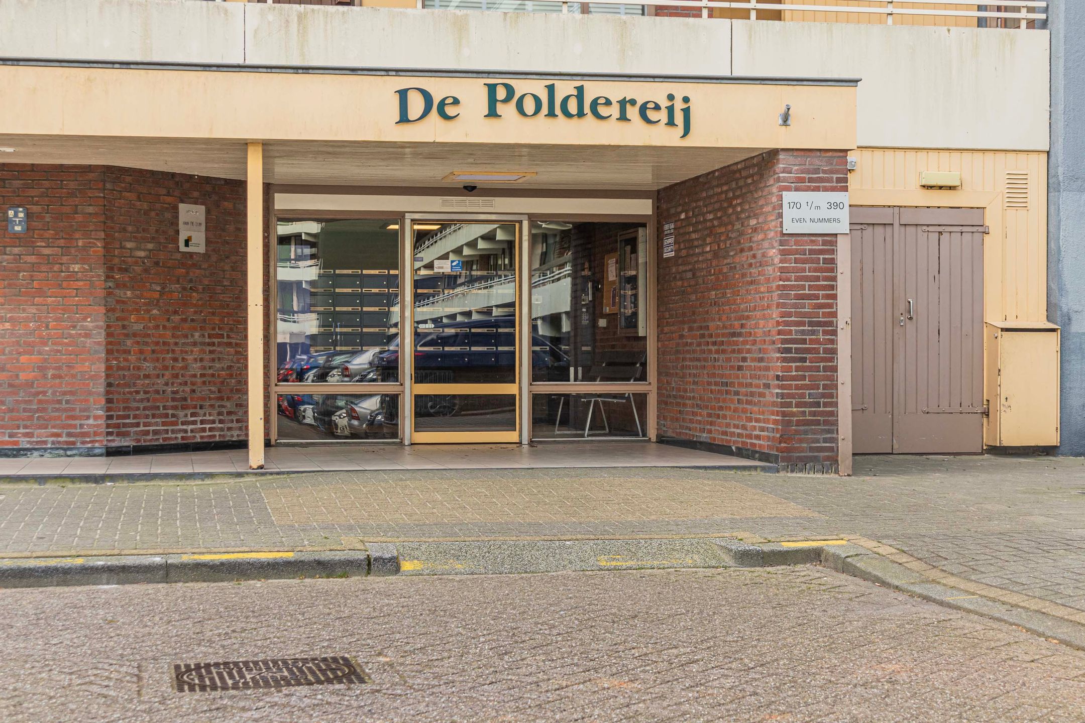 Foto 27 van Zuiderkruis 290