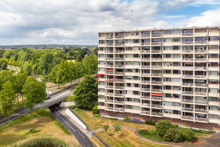 Foto 29 van Zuiderkruis 290