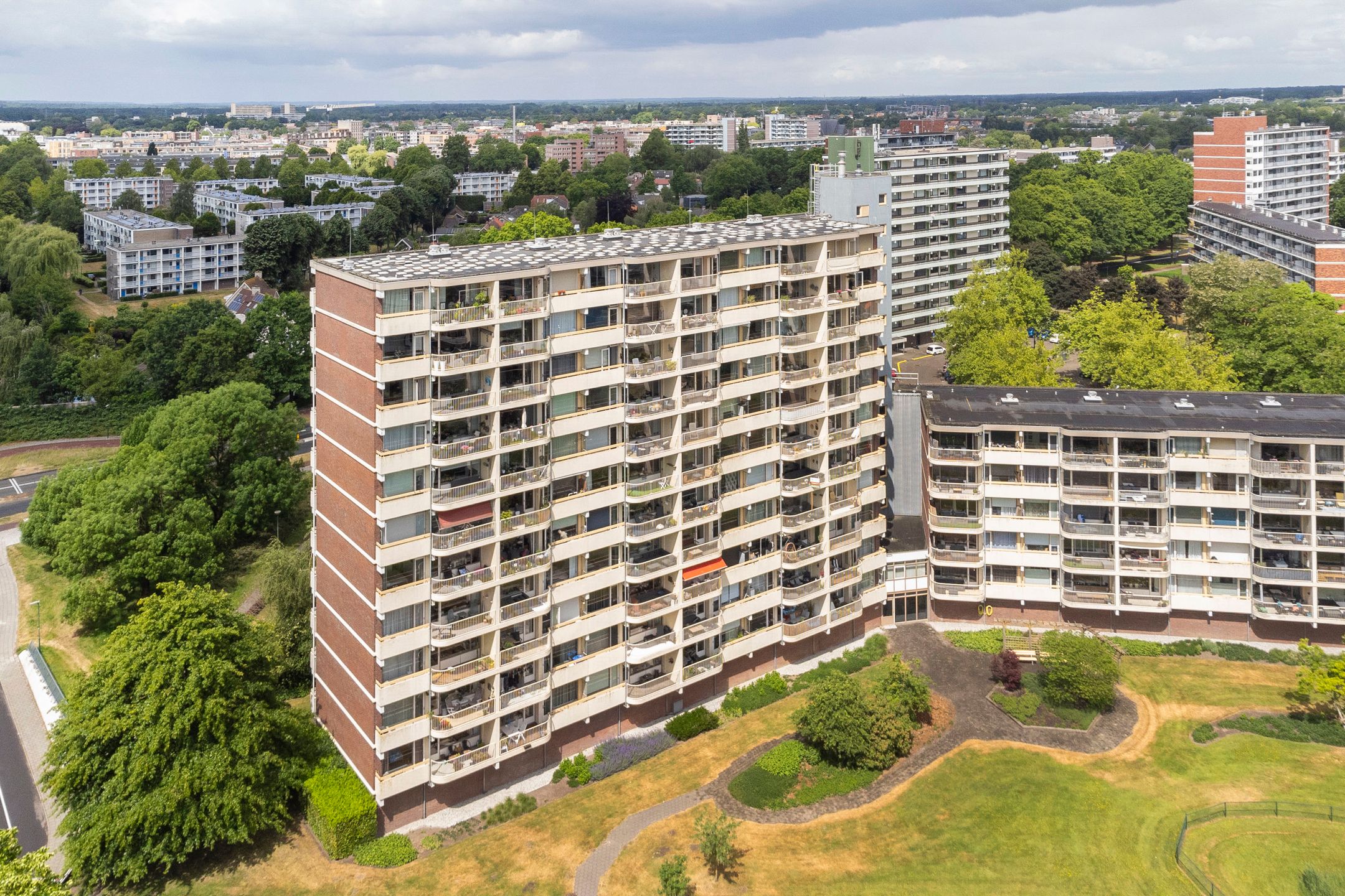 Foto 30 van Zuiderkruis 290