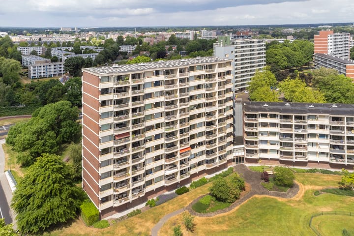 Foto 30 van Zuiderkruis 290