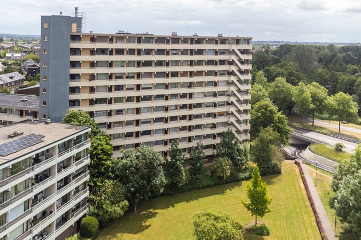 Foto 31 van Zuiderkruis 290