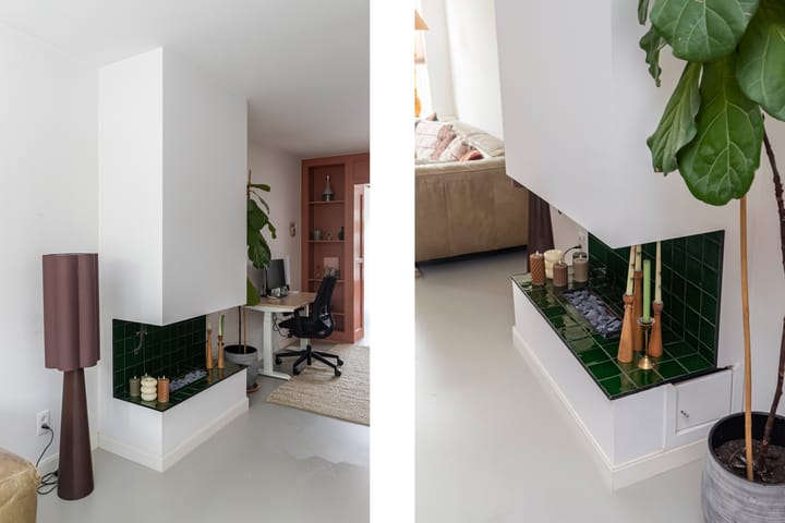 Foto 11 van Prins Hendrikstraat 57