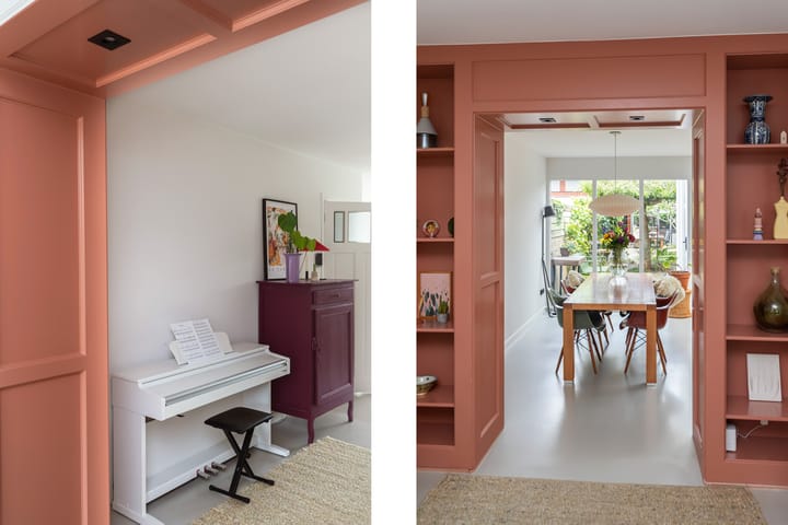 Foto 12 van Prins Hendrikstraat 57