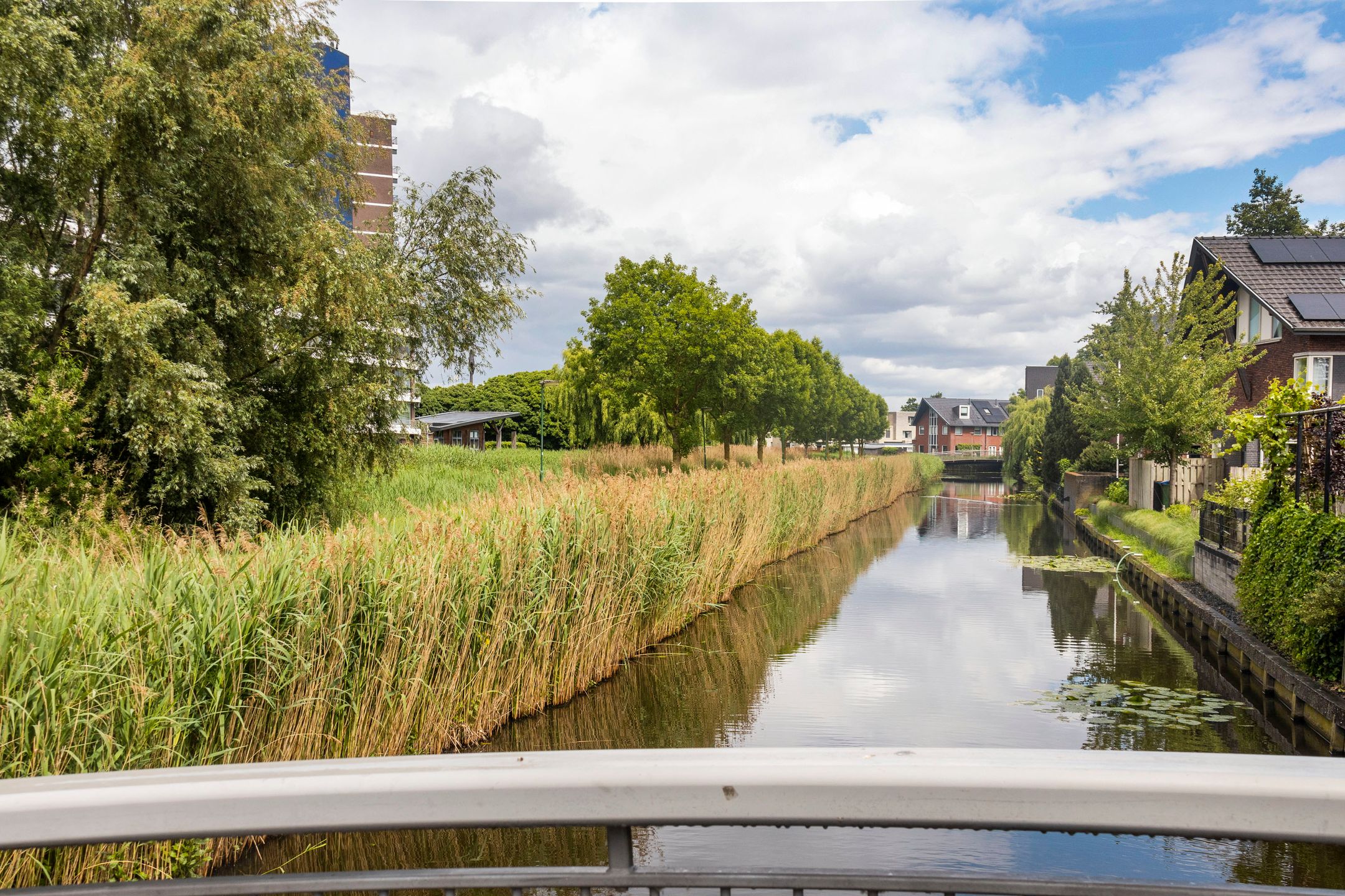 Foto 33 van Zuiderkruis 290