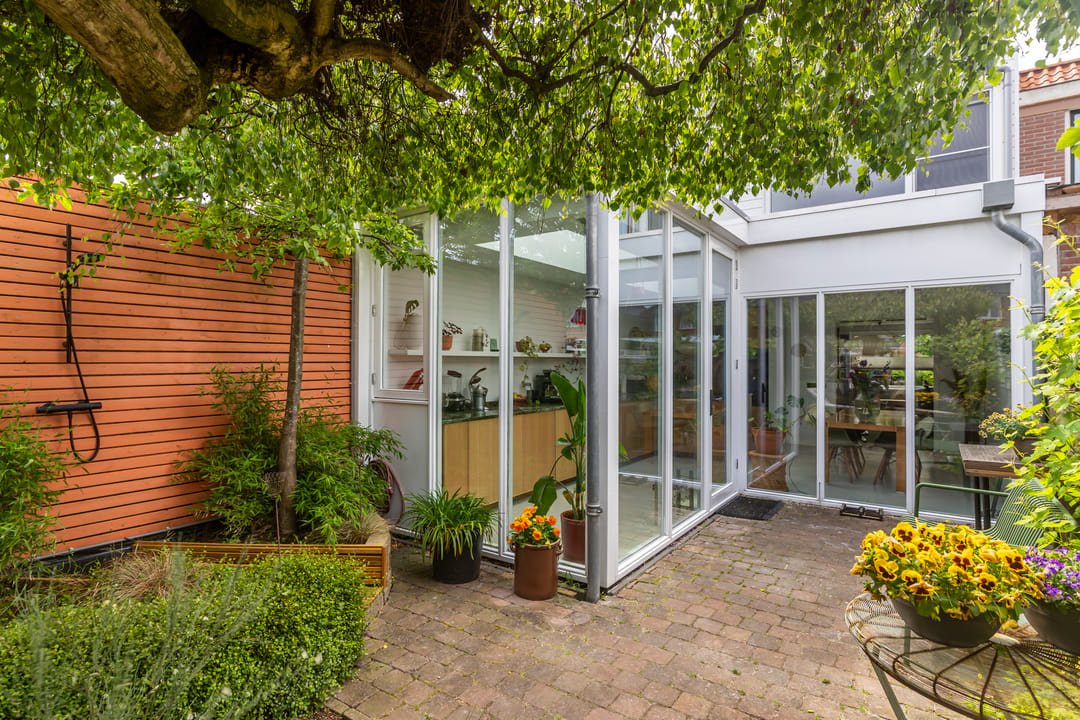 Huis te koop: Prins Hendrikstraat 57 2291 EP Wateringen [Funda]