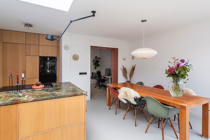 Foto 13 van Prins Hendrikstraat 57